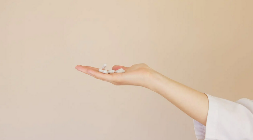 supplement